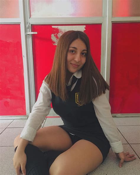 colegiala xxx|Porno Amateur Y Videos De Colegialas 